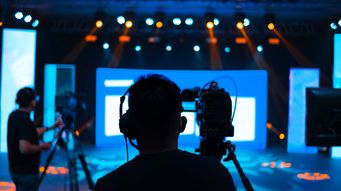 Regional cities are growing as media hubs, but not at London’s expense 