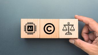 UK government responds to House of Lords’ report on copyright and AI