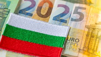 Introduction of the Euro in Bulgaria: Impact on Advertising.