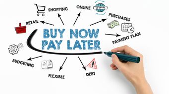 State AGs Increase Scrutiny of Buy Now, Pay Later Providers Amid Consumer Protection Concerns