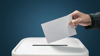 FTC Calls for Comments on the Amended Negative Option Rule: A Fast VAST Update