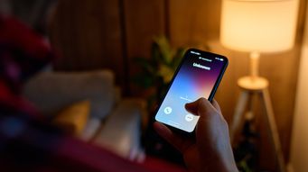 Seventh Circuit Creates New Uncertainty for TCPA Text Message Compliance