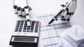 HMRC Expands Use of AI-led Fraud Detection, Increasing Personal Claims Against Ex-Directors