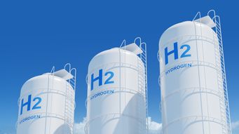 Hydrogen Industry Leaders Scotland conference – the key takeaways