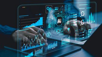 PASA publish guidance on AI use: key takeaways for trustees