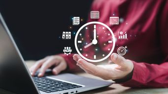 The EMI term extension: why 15 years matters