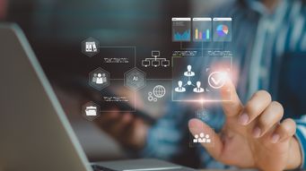 Tenth edition of the Regulatory Initiatives Grid released