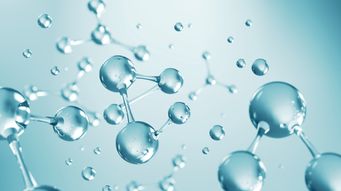 Life Sciences Regulatory Outlook 2025: Areas to Watch in the U.S., EU, UK, and Asia