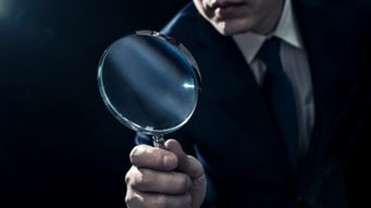 Culture Contagion! The FCA’s Focus on Culture, Non-Financial Misconduct, DEI, and Accountability is Enduring... and Intensifying