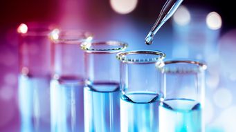 China Formalizes Regulatory Data Protection Mechanism