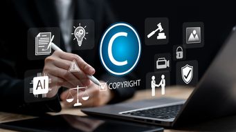 AI, Liability, and the Legal Definition of Persona