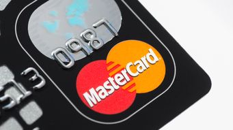 The Stablecoin Moment