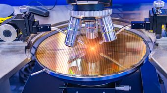 SEMI S2: Why Semiconductor Equipment Safety Has to Be Designed In Early