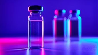 Strategic Importance of Container Closure Integrity in Pharmaceutical Manufacturing