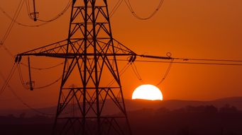 A price for holding power? Ofgem consults on a Data Centre Grid Commitment Fee of up to £712,500 per MW