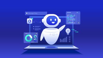 AI agents are starting to act for consumers: do the rules still work?