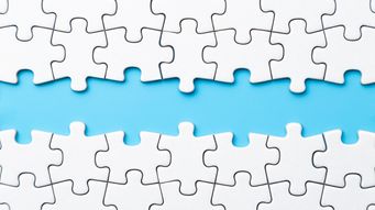 LGR practicalities  - transfer of functions