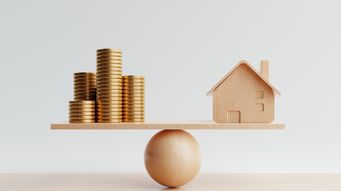 Social housing investment – balancing the scales