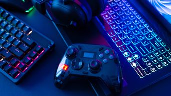 Ofcom issues guidance about Online Safety Act in video gaming context