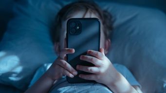 A line in the sand - UK confirms full social media ban for the under-16s