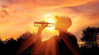 The legal implications of dealing with heatwaves