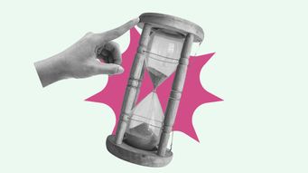 AI can save us minutes. But what do we do with those minutes?