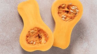 The underrated fruit that deserves a place on your plate