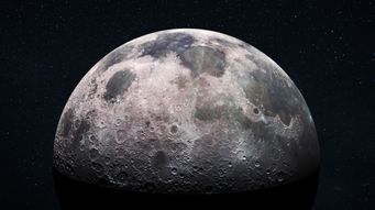 Neil Armstrong’s Famous Moon Landing Quote Has Been Misheard for Decades