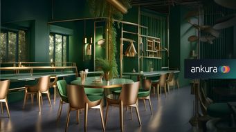 UK Hospitality Industry Faces Severe Pain In Light Of Recent Employment Regulatory Changes