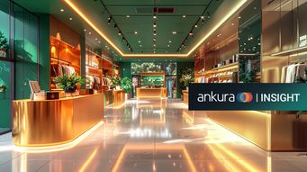 Black Friday 2025: Retail Reality Check