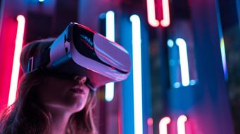 Stevens & Bolton shortlisted for Legal Services Supplier at the TIGA Games Industry Awards 2026