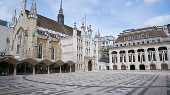 Walking through Black history: the untold stories