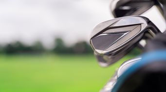 Beyond Sponsorship: Owning Innovation in Sport