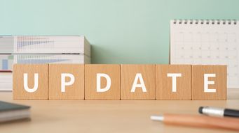 Updates to PPH Procedures in Singapore