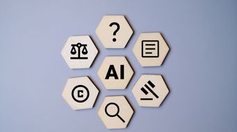 The Government of Canada Opens Public Consultation on AI Transparency