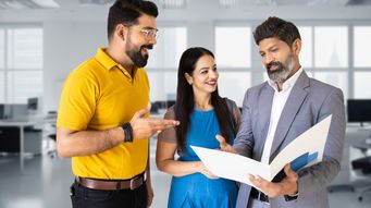 The new AML talent race in India: Why financial crime hiring just got strategic