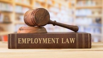 Employment Rights Act 2025: New Penalty Regime for Redundancy Consultation Breaches