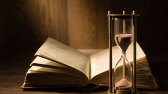 The Fifth Circuit's 10 Commandments Ripeness Ruling and Environmental Regulation Challenges