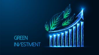 North Carolina: Fast Becoming a Major Epicenter of the Clean Energy Economy