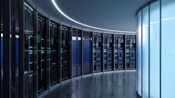 Biden's AI Infrastructure Executive Order Is Too Late