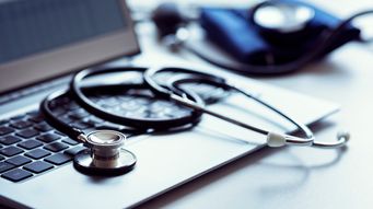 Is Florida the Next Frontier for Privacy Class Action Lawsuits?