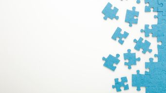 Is a Claim Term’s Whole Greater Than the Sum of Its Parts?