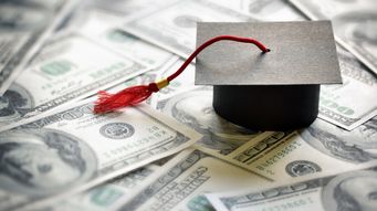 Student Loan Debt Relief: Is Forgiveness Really Divine?