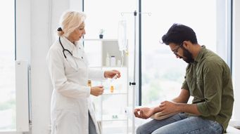 Failure to Diagnose Cancer