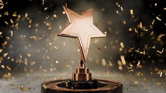 Delaware Hispanic Awards Honors Morris James