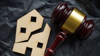 Court of Chancery Dismisses Statutory and Fiduciary Duty Claims Arising Out of a Foreclosure Sale