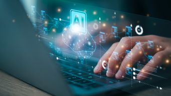 Utah Passes First AI Governance in U.S.