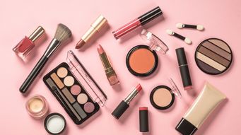 Federal Court Enjoins the California AG from Enforcing Prop 65 Warnings for DEA in Cosmetic and Personal Care Products