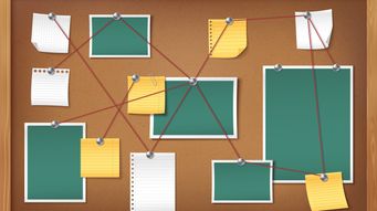 Disputes Boards — takeaways and pitfalls