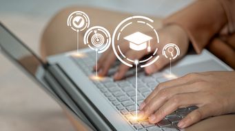 New Ecctis Qualification and Language Service includes increased fee and slower processing